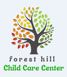 Forest Hill Presbyterian Child Care Center