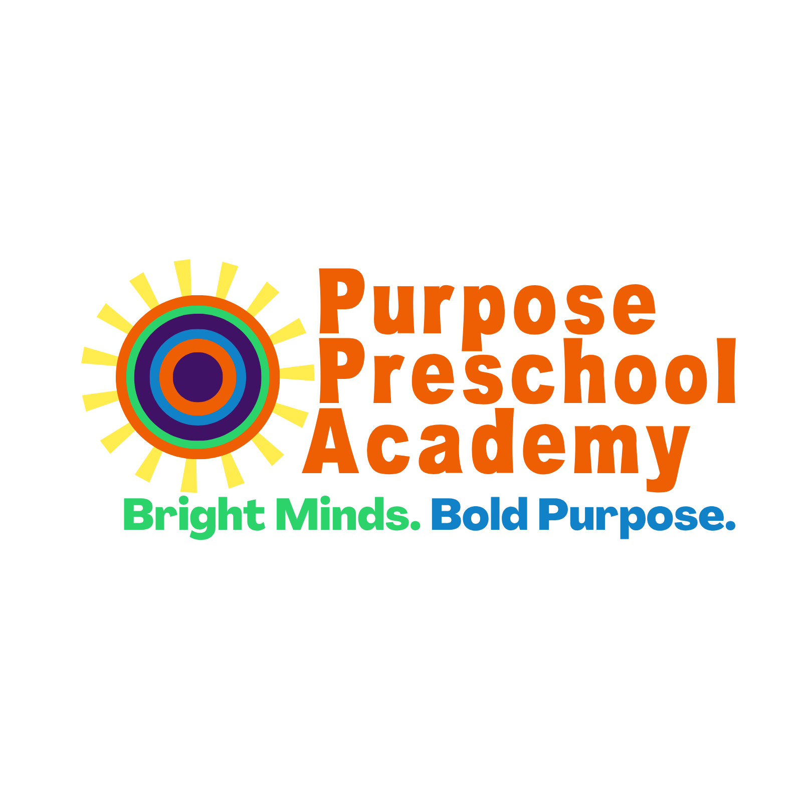 Purpose Preschool Academy
