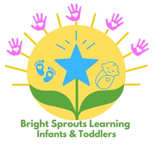 Bright Sprouts Learning