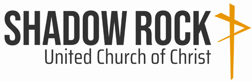 Shadow Rock Congregational Church - UCC