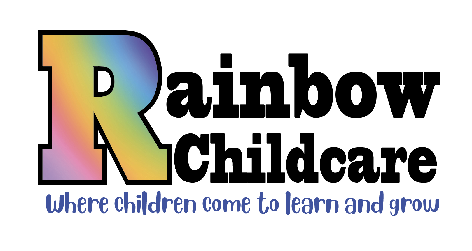 Rainbow Childcare Monroe, Inc.