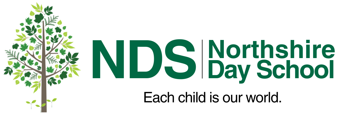 Northshire Day School