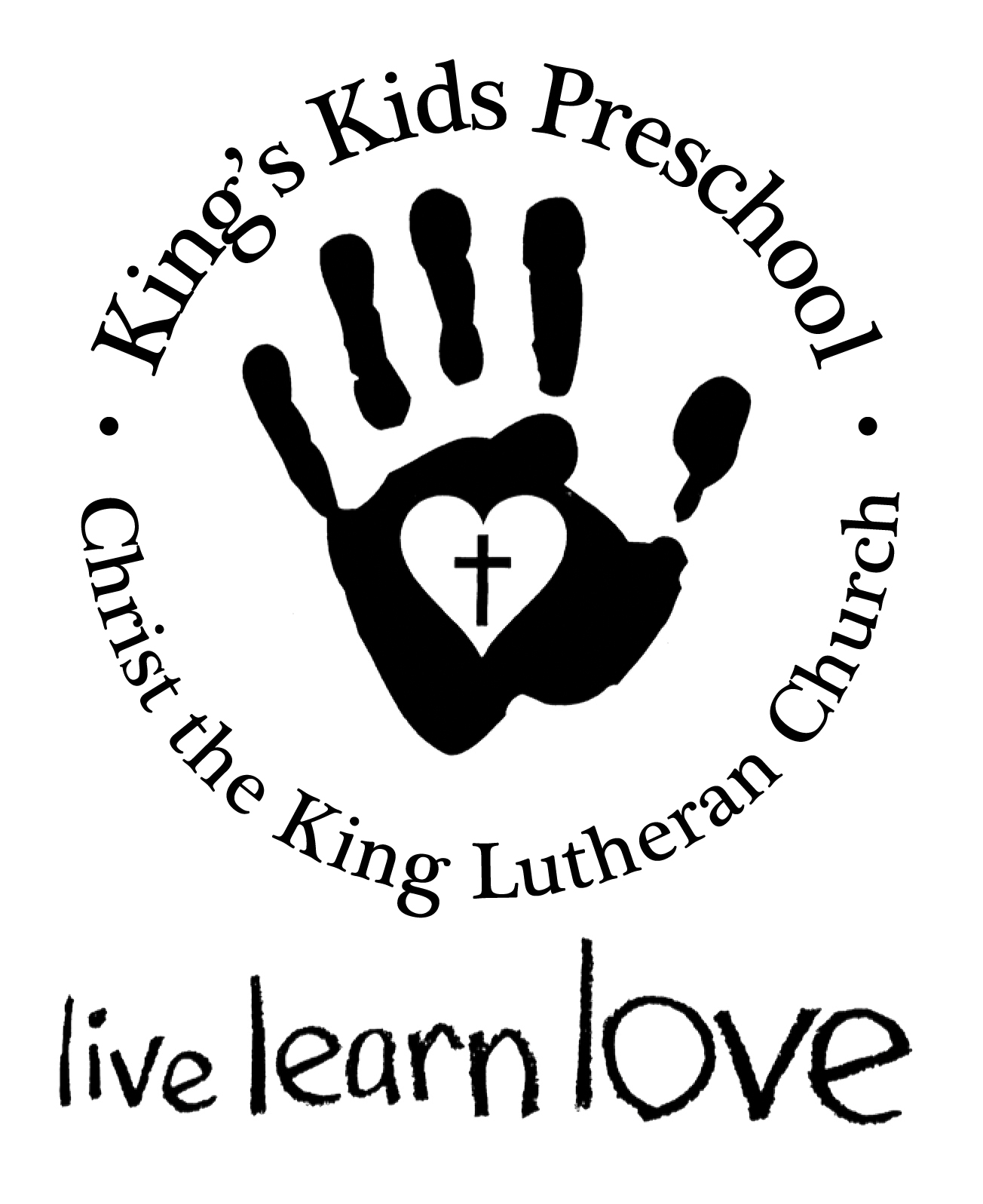 King's Kids Preschool