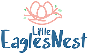 Little Eagles Nest