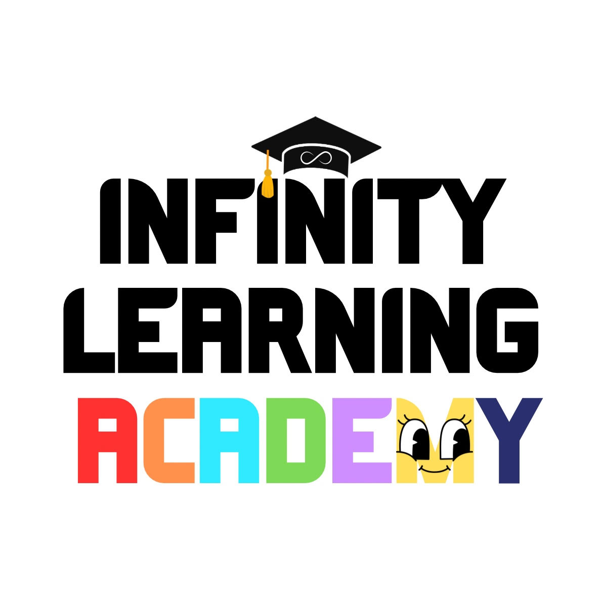 Infinity Learning Academy 