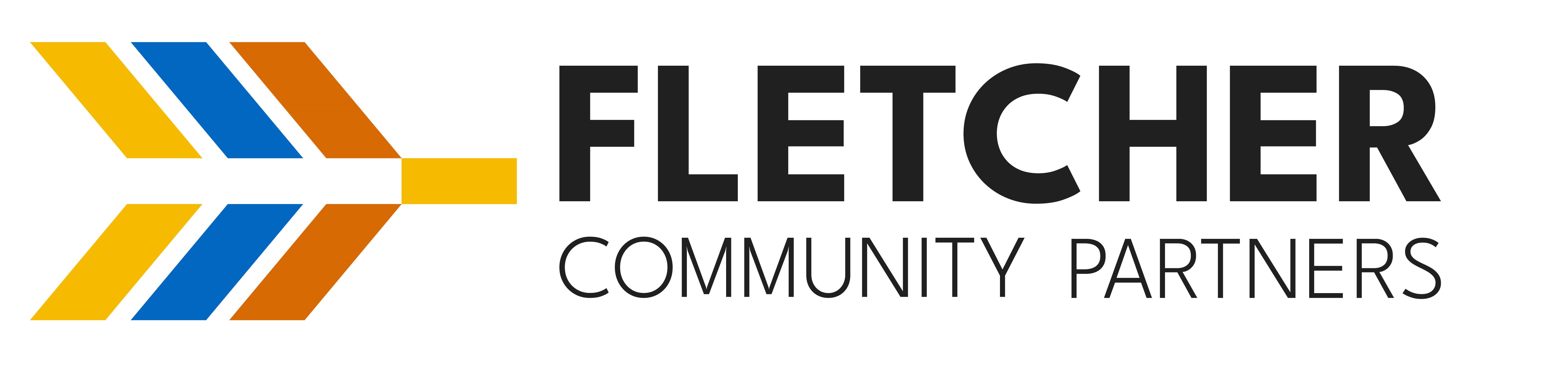 Fletcher Community Partners