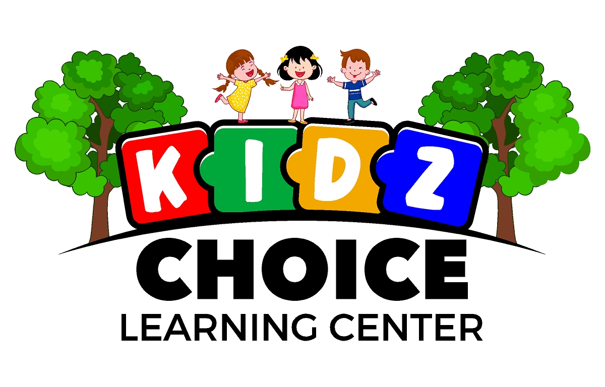 Kidz Choice Learning Center
