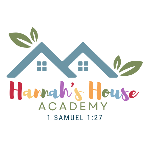 Hannah's House Academy