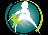 Precious Time Child Development Center