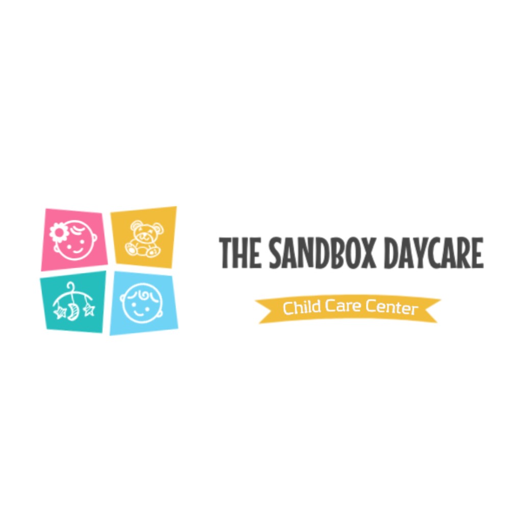 The Sandbox Daycare