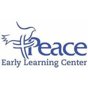 Peace Lutheran Early Learning Center