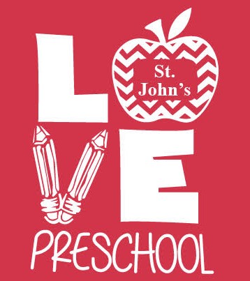 St. John's Preschool