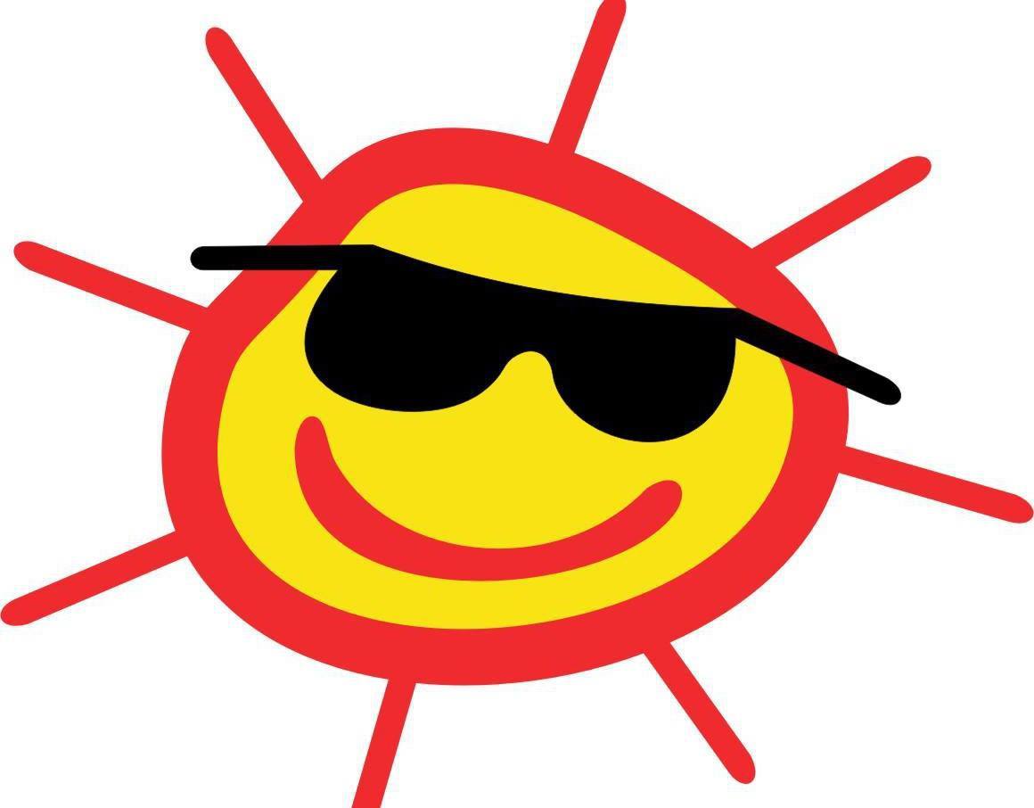 SunShine Playhouse Child Care Center