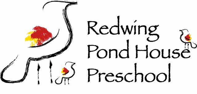 Redwing Pond House Preschool