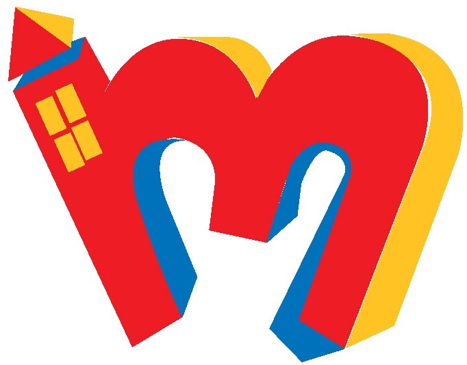 Magnificent Day Care Center, Inc.