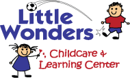 Little Wonders Childcare & Learning Center