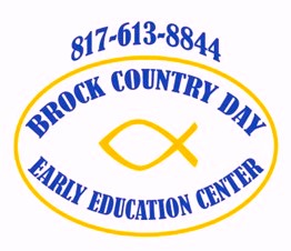 Brock Country Day