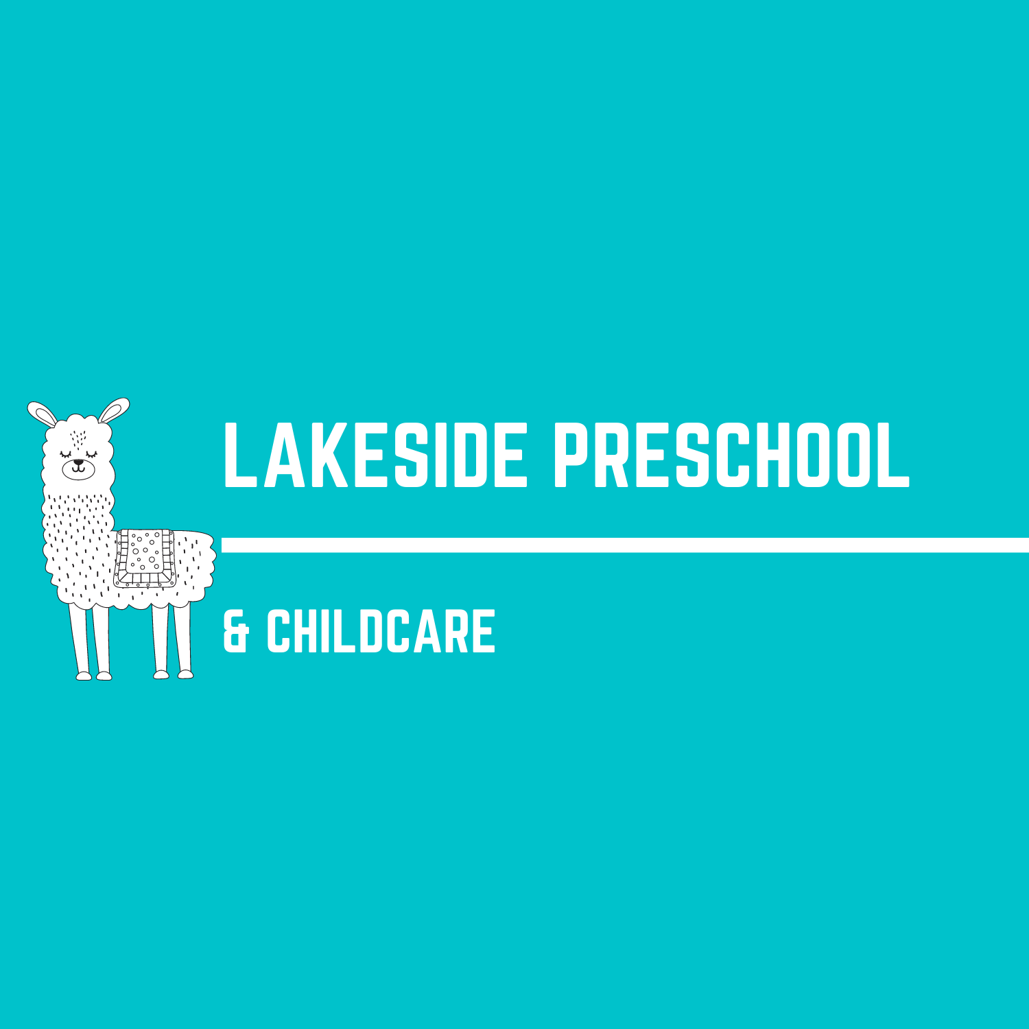 Lakeside Presbyterian Preschool