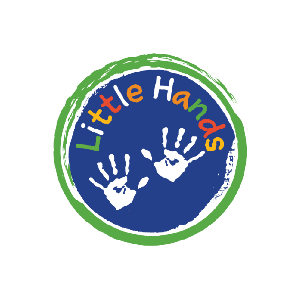 Little Hands Int'l Preschool
