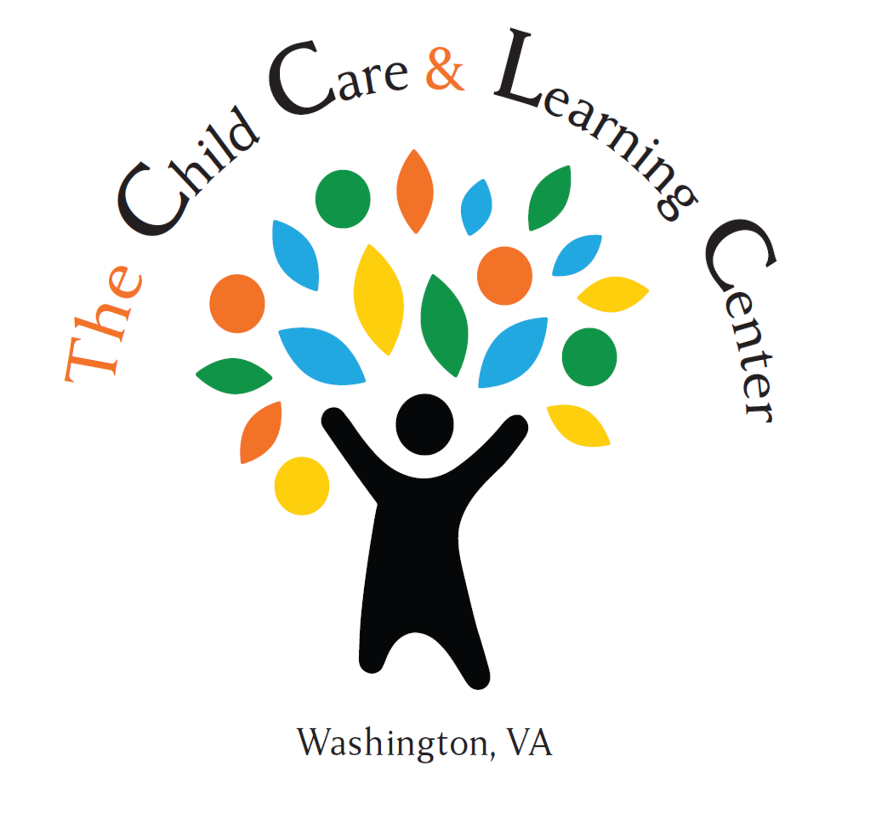 The Child Care & Learning Center