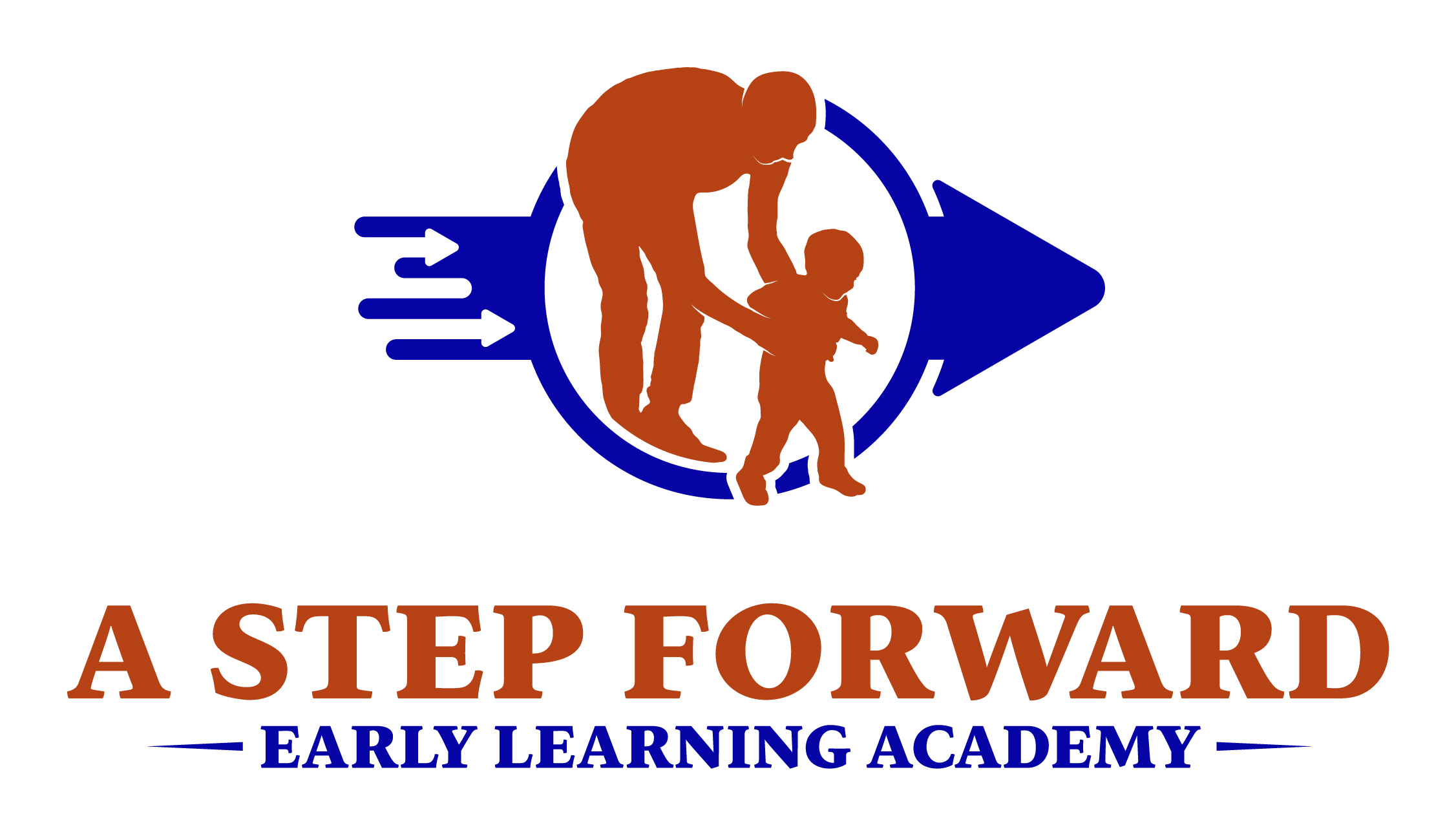 A Step Forward Early Learning Academy