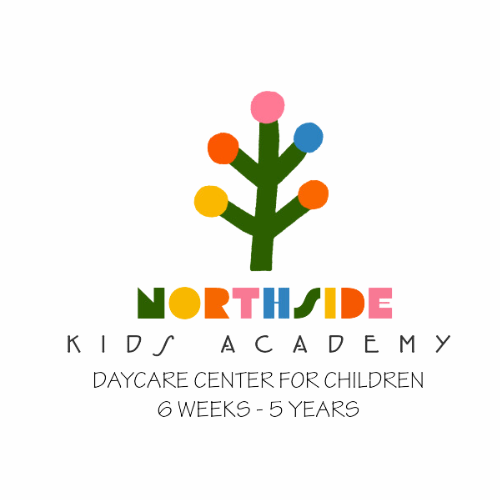 Northside Kids Academy