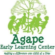 Agape Early Learning Center