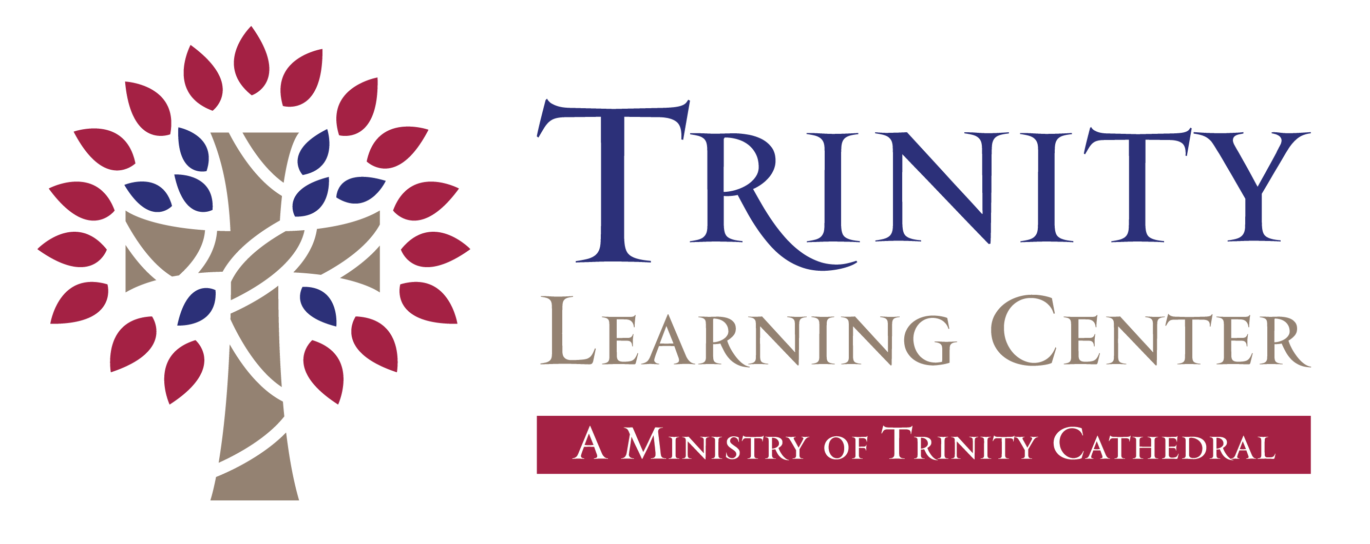 Trinity Learning Center