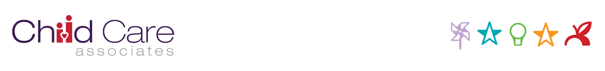 Child Care Associates