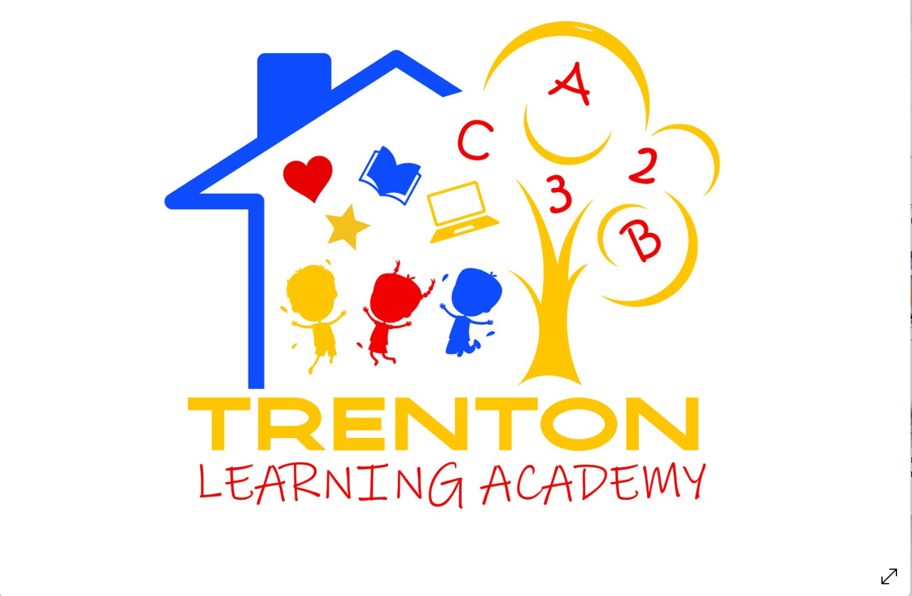 Trenton Learning Academy