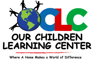 OUR CHILDREN DAY CARE - Beaufort