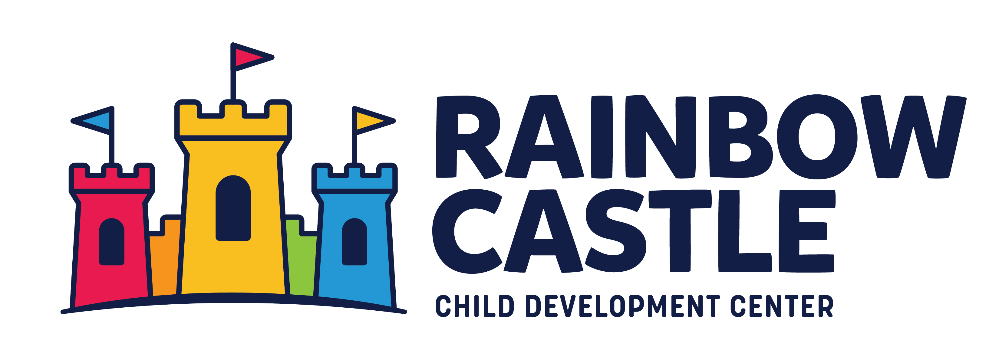 Rainbow Castle Child Development Center