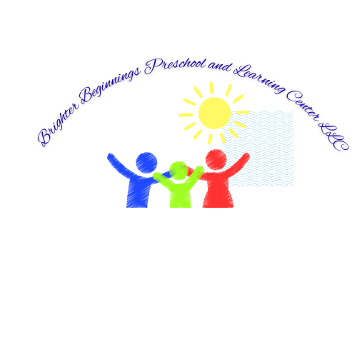 Brighter Beginnings Preschool and Learning Center LLC