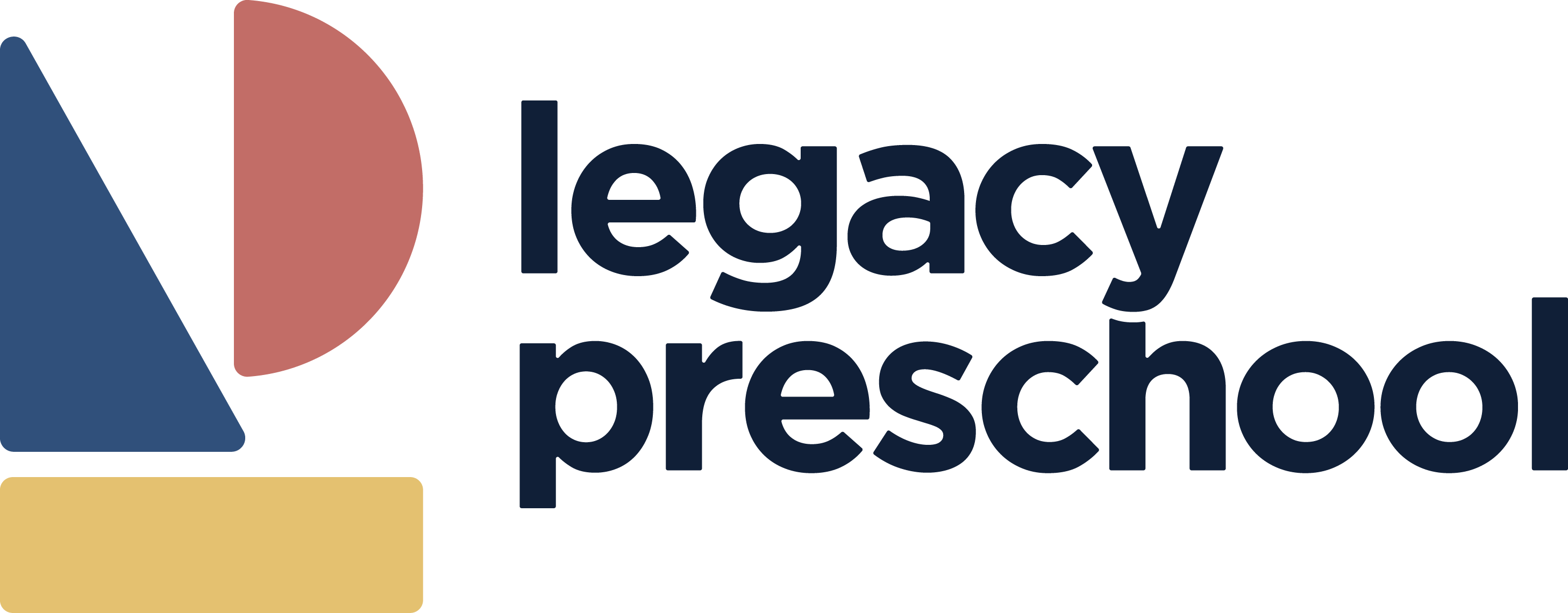 Legacy Preschool