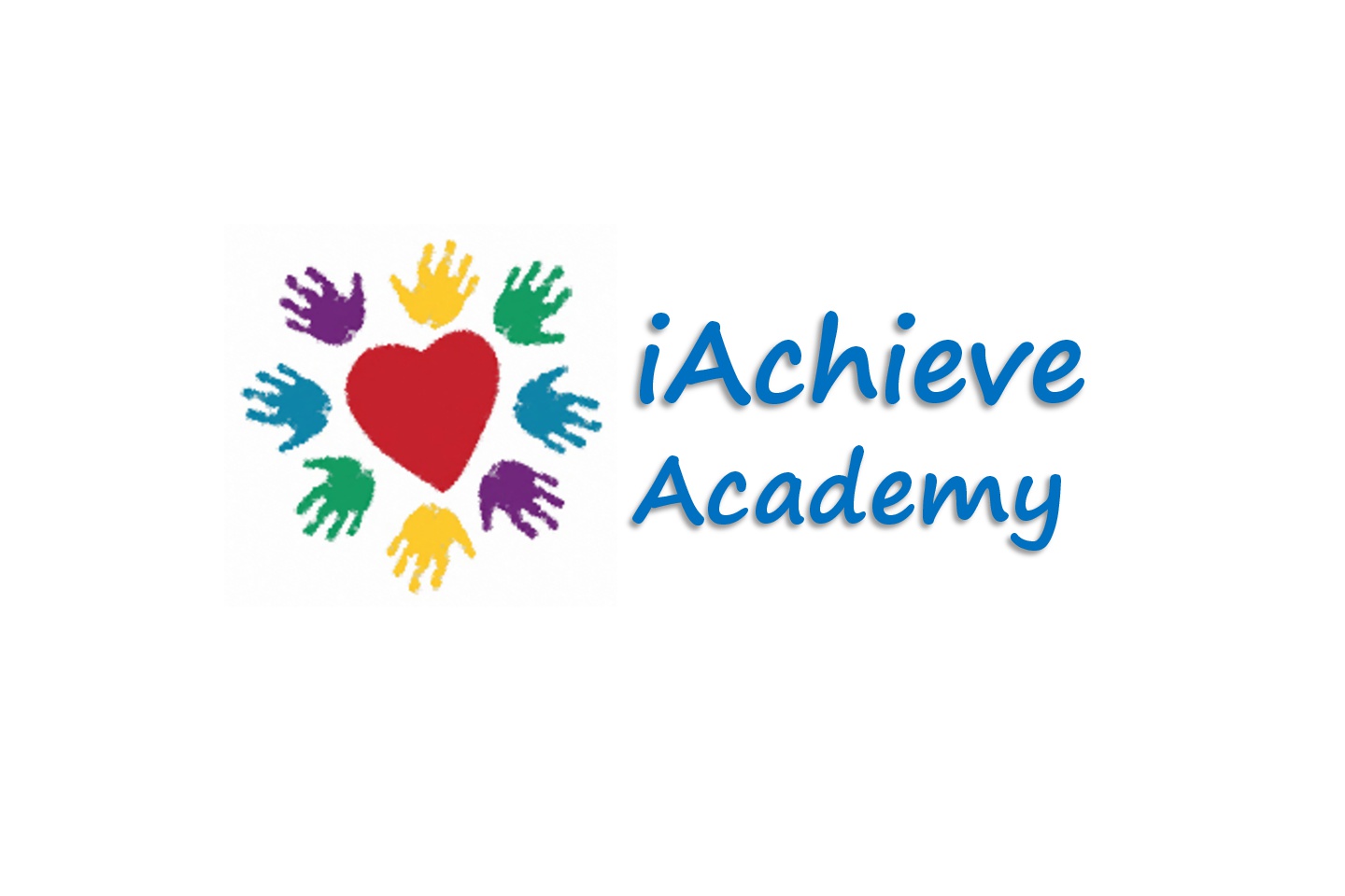 iAchieve Academy