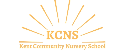 Kent Community Nursery School