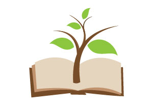 Discovery Montessori Academy