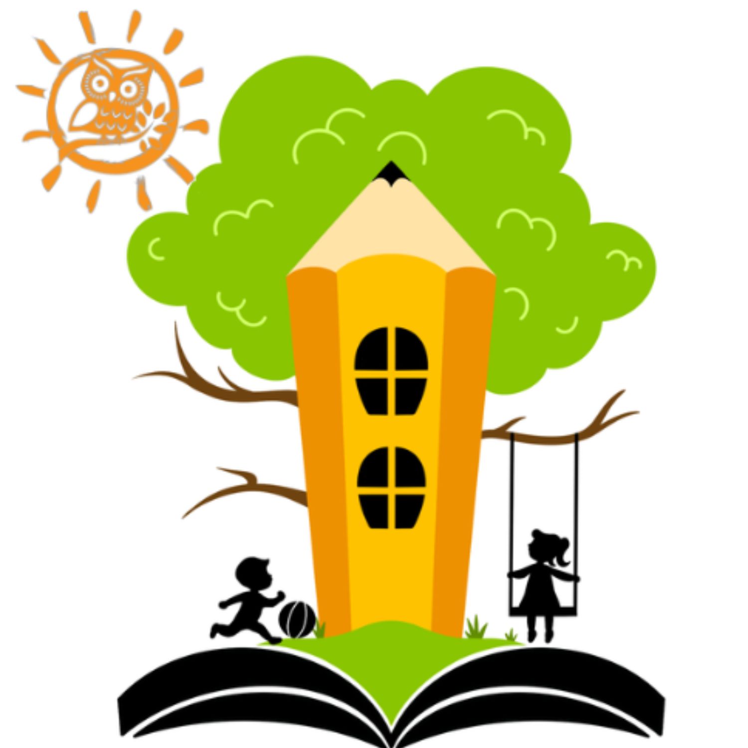 Grow Your Mind Academy, Spring Hill