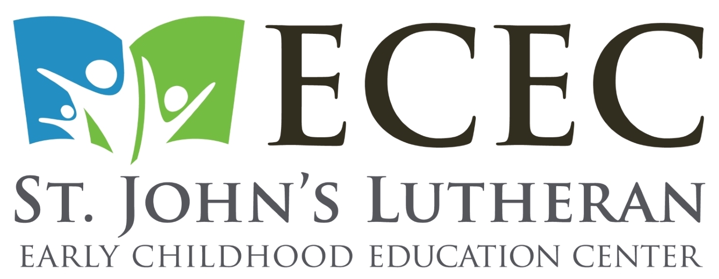 St. John's Lutheran ECEC