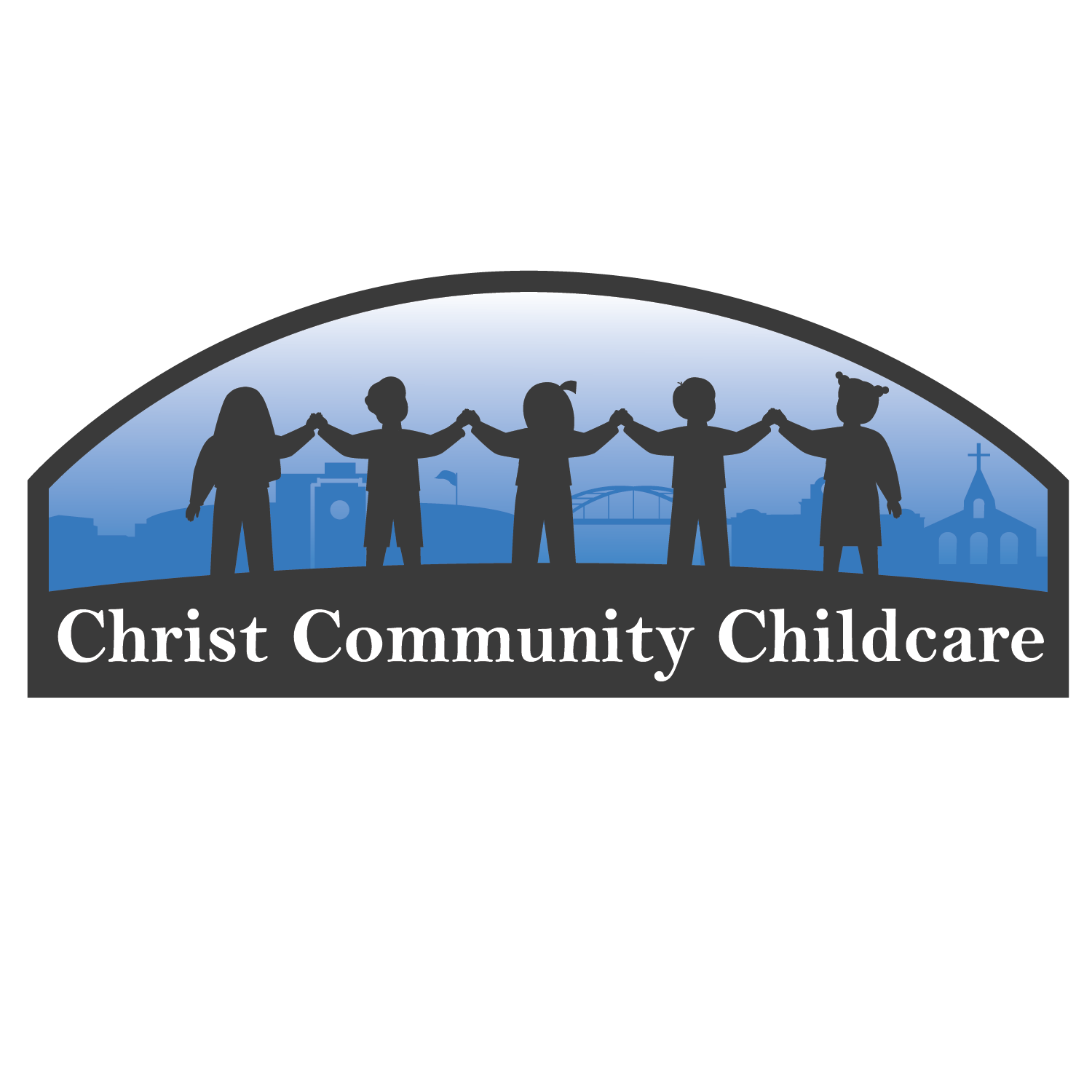 Christ Community Childcare
