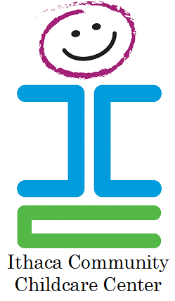 Ithaca Community Childcare Center