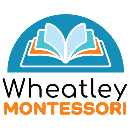 Wheatley Montessori School