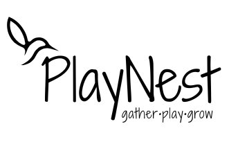 PlayNest