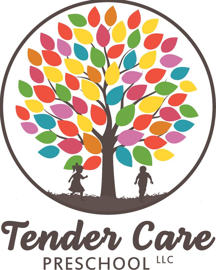 Tender Care Preschool LLC