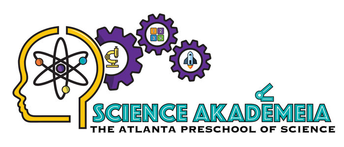 Science Akademeia, The Atlanta Preschool of Science