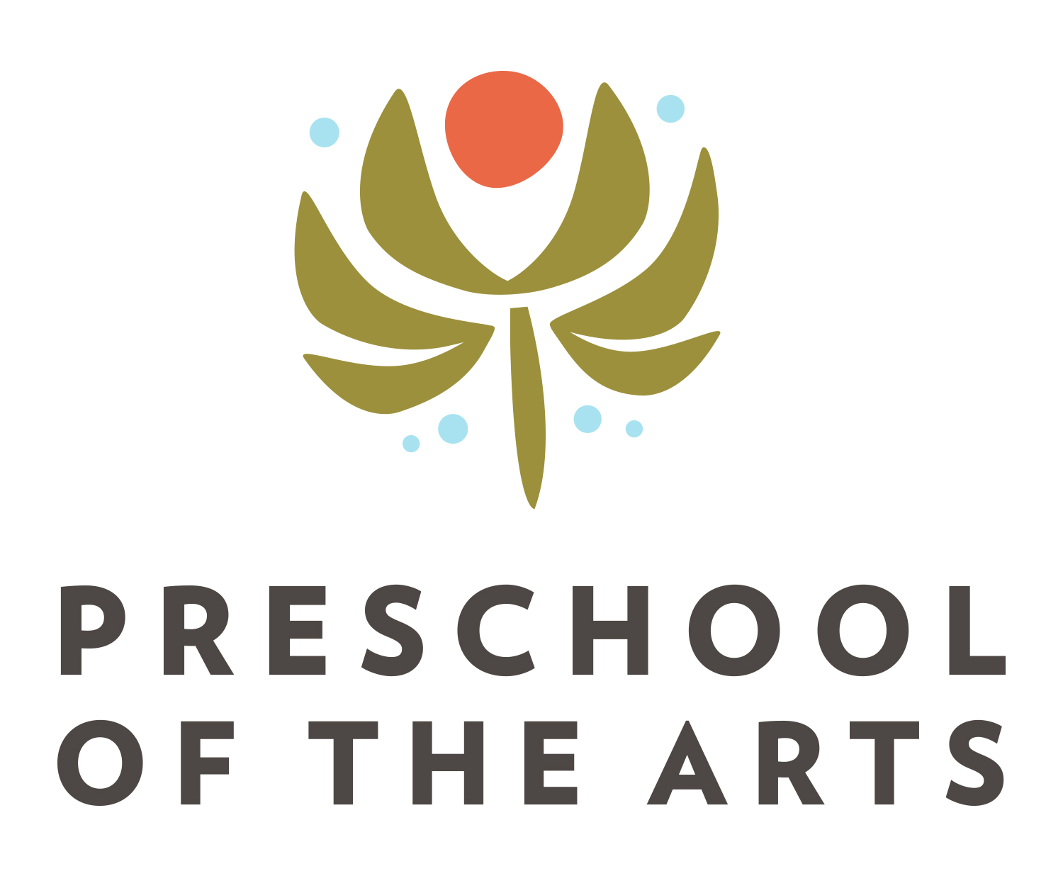 Preschool of the Arts