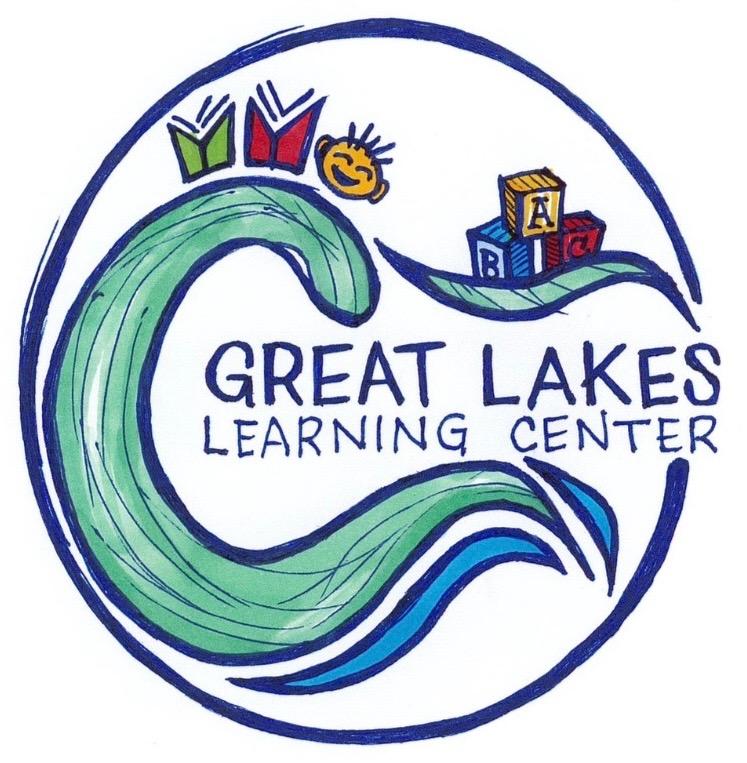 Great Lakes Learning Center LLC