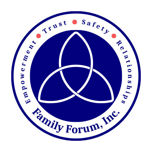 Family Forum, Inc.