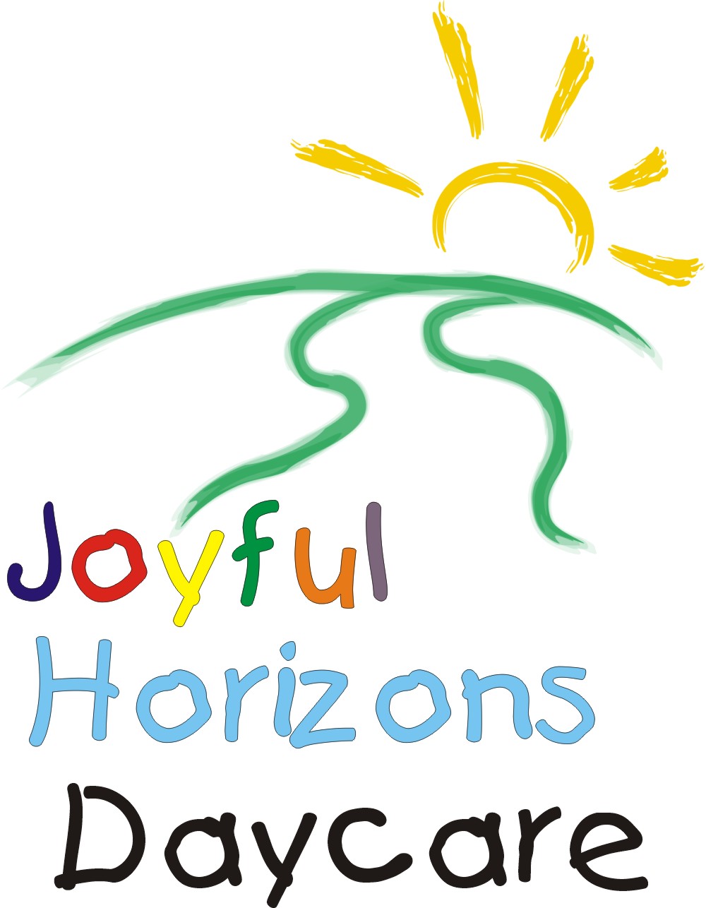 Joyful Horizons Daycare
