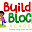 Building Blocks Academy